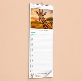Picture for category Slim Wall - Designed by Us 